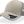 Color Light grey (grch)