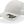 Color White/White (bibi)