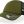 Color Olive/Black (olnr)