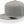 Color Grigio/Melange (grme)
