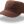Color Brown (mr)