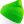 Color Green fluo (vefl)