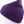 Color Violet (vi)