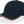 Color Navy (nv)