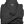 Color Anthracite grey (222)