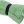 Color Sage green (178)