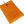 Color Orange (082)