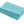 Color Blue caracao (159)
