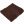 Color Chocolate (234)