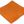 Color Orange (082)