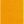 Color Mango (028)