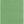 Color Sage green (178)