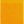 Color Mango (028)