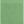Color Sage green (178)