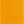 Color Mango (028)