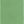 Color Sage green (178)
