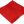 Color Red (084)