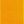 Color Mango (028)