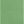 Color Sage green (178)