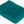 Color Ocean green (177)