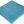 Color Baby blue (143)