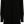 Color Black (blk)