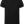 Color Black (bk)