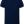 Color Navy (ny)