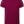 Color Burgundy (bu)