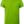 Color Lime (li)