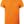 Color Safety orange (safo)