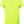 Color Safety yellow (safy)