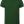 Color Forest green (fg)