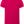 Color Fucsia (fu)
