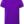 Color Purple (pu)