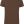 Color Chocolate (ch)