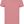 Color Dusty pink (dp)