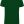 Color Forest green (fg)