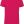 Color Fucsia (fu)