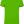 Color Lime (li)