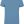 Color Mineral blue (mb)
