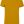 Color Mustard (mu)