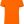 Color Orange (or)