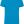 Color Turquoise (tu)