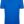 Color Royal blue (rb)