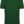 Color Forest green (fg)
