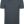 Color Dark grey (dg)