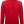 Color Red (rd)