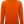 Color Orange (or)