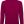 Color Burgundy (bu)